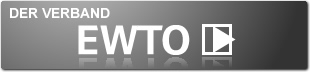 Der Verband EWTO